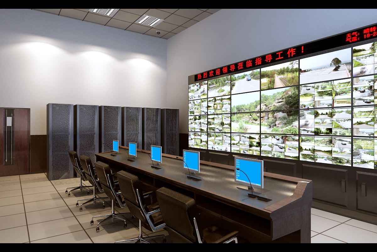 youhongchina.com